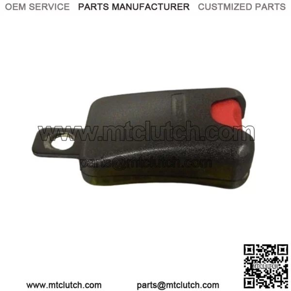 Can Am Commander Maverick Side Net Buckle 800 1000 2011-2015 707900035