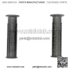 GENUINE FACTORY OEM HONDA HANDLEBAR GRIPS TRX 250 300 FOURTRAX TRX 350 400 420