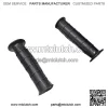 GENUINE FACTORY OEM HONDA HANDLEBAR GRIPS TRX 250 300 FOURTRAX TRX 350 400 420 - Image 2
