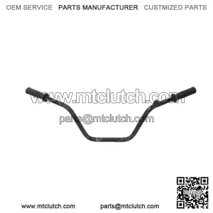 2017 CFMoto CForce 500 S 4x4 Handlebar Bars (For: CF-Moto)