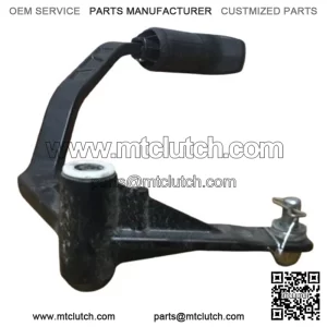 Shift Lever Gear Select # 5639300-458 Polaris 2023 Ranger 570 SP Premium EFI UTV