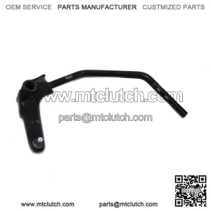 Polaris Ranger 900 - Shift Lever - Part # 1543331-458