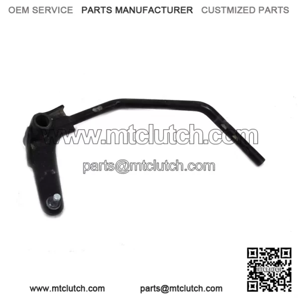 Polaris Ranger 900 - Shift Lever - Part # 1543331-458