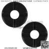 2 Front Strut Shock Bumper fits Polaris Sportsman X2 800 700 2007-2009 17.8MM ID For: Polaris Sportsman 800 - Image 5
