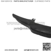2000 Polaris Magnum 325 Oem Front Bumper 5431774-070 AP2 (For: Polaris) - Image 2