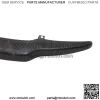 2000 Polaris Magnum 325 Oem Front Bumper 5431774-070 AP2 (For: Polaris) - Image 3