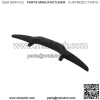 2000 Polaris Magnum 325 Oem Front Bumper 5431774-070 AP2 (For: Polaris) - Image 4