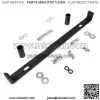 Bison Bumpers Front Bumper - 166-156H (For: Polaris) - Image 3