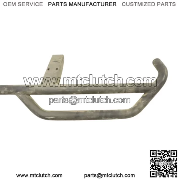 POLARIS RANGER 800 Rear BUMPER 38715 - Image 2
