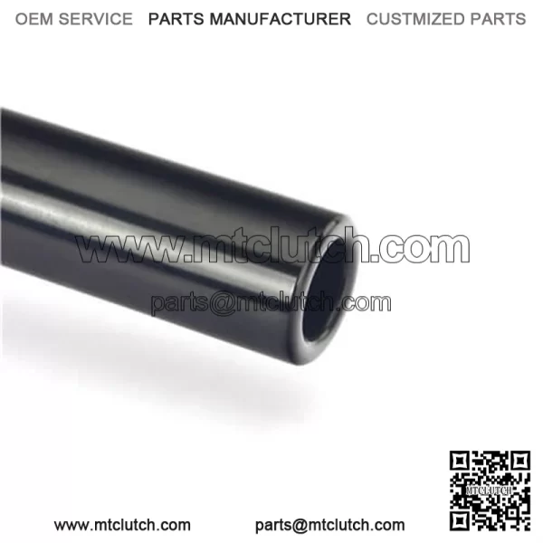 Aftermarket ATV Quad Bike Handlebars - Image 5