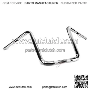 16" Motorcycle Harley Chopper Ape Handlebar