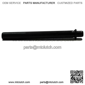 1994-2009 Kawasaki Ninja 500 500R EX500 OEM Handlebar 46003-1390