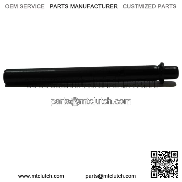 1994-2009 Kawasaki Ninja 500 500R EX500 OEM Handlebar 46003-1390