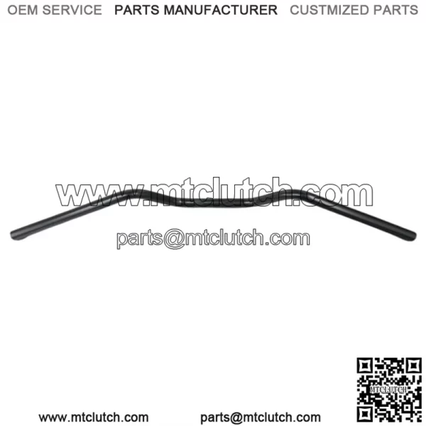 CanAm 2006-2012 Gen 1 Outlander Racing OEM Replacement Handlebar 0601-4379