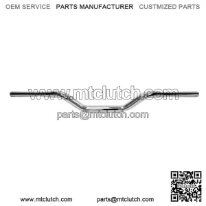 1 1/4in. Handlebar LA-7312-09