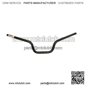 Yamaha Handlebar for certain 00-06 Snowmobiles  #8DN-26111-00-00
