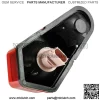Complete Right Taillight for Polaris Sportsman 800 EFI 2009 2010 - 2014 2411154 For: Polaris Sportsman 800 - Image 4
