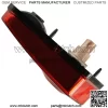 Complete Right Taillight for Polaris Sportsman 800 EFI 2009 2010 - 2014 2411154 For: Polaris Sportsman 800 - Image 5