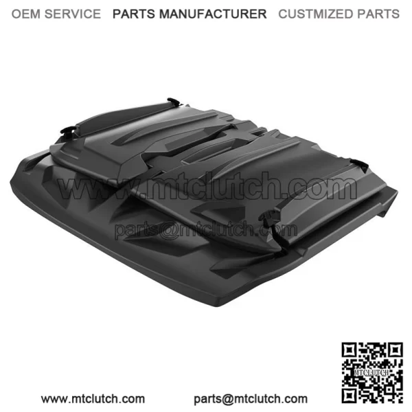 Roof Cfmoto zforce 1000 PRO