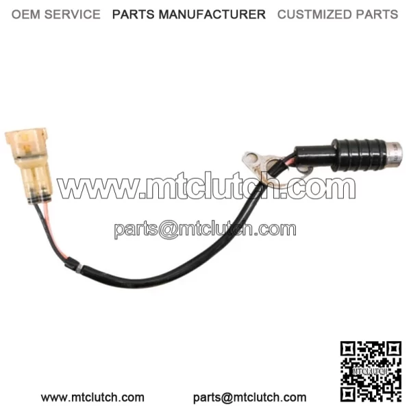 21 Yamaha FX Cruiser HO Thermo Switch Sensor FB1800A (For: 2014 Yamaha SVHO)