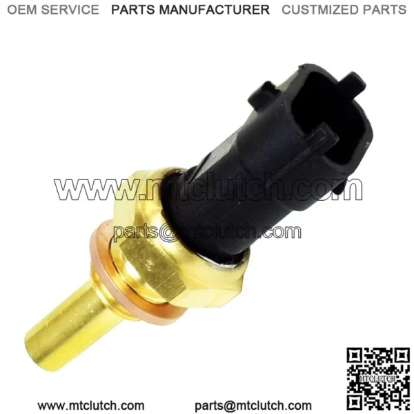 Thermister Temp Sensor Switch For Polaris Sportsman 570 / SP 570 2014-2021 2022 For: Polaris Sportsman 570