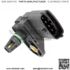 Tmap T-Map Dss3-Tf Dss3Tf Sensor for Polaris Sportsman ACE 570  325 EFI 2015 - Image 2
