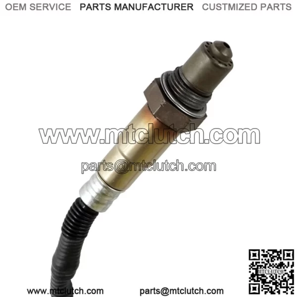 Oxygen Sensor NEW for Polaris RZR RS1 / RZR XP 1000 / RZR XP 4 1000 / 2018-2020 For: Polaris Sportsman 570 - Image 2