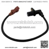 1pc/set Rep# 1920C3 9606816880 9622209880 1920W9 Crankshaft Crank Position Sensor QINGMO-AUTO - Image 3