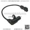 96183235 Crankshaft Position Sensor Fits Daewoo Nubira Saloon Lanos 1997-2003