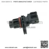 39180-23910 Engine Crankshaft Position Sensor