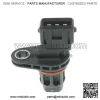39180-23910 Engine Crankshaft Position Sensor - Image 2