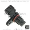 39180-23910 Engine Crankshaft Position Sensor - Image 3