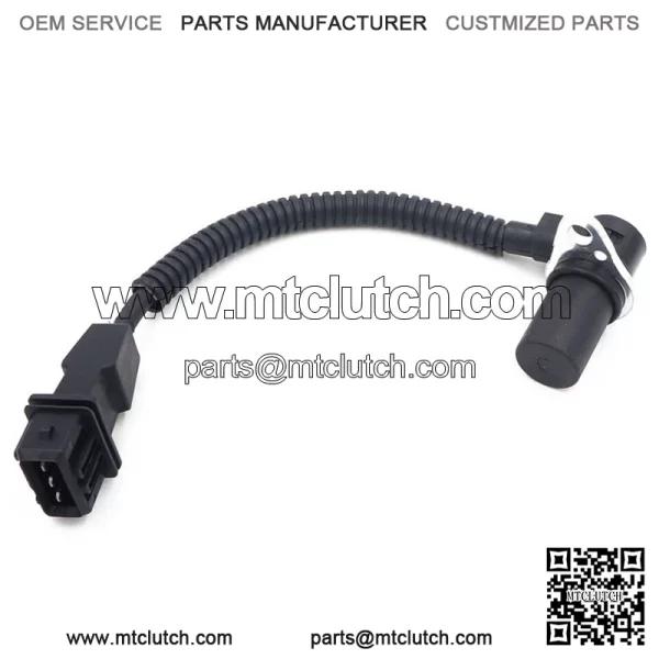 Camshaft Position Sensor For Hyundai Terracan Kia Sedona K25000 2.9L 39300-4X000