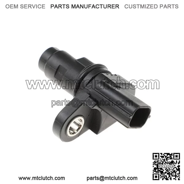 Crankshaft Position Sensor 12588992 Fit Buick For Chevrolet Equinox For GMC - Image 2