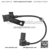 39180-4A512 Crankshaft Position Sensor For Hyundai ILOAD/IMAX VAN 2.5L TD 07-12 - Image 3