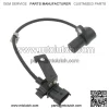 39180-4A512 Crankshaft Position Sensor For Hyundai ILOAD/IMAX VAN 2.5L TD 07-12 - Image 4