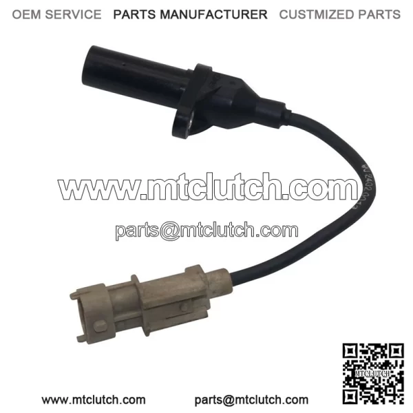 OEM Crankshaft Position Sensor 39310-3C610 For Hyundai Kia Aslan Grandeur K7 - Image 2