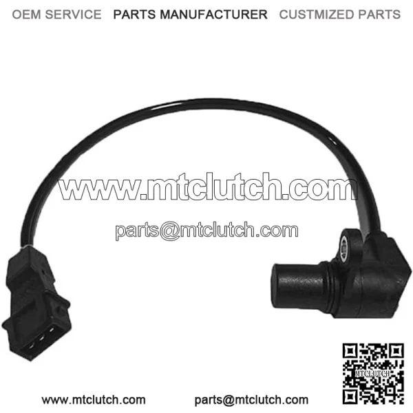 96452986 Crank Crankshaft Position Sensor for Matiz 2004-2009 1.0L 0.8L