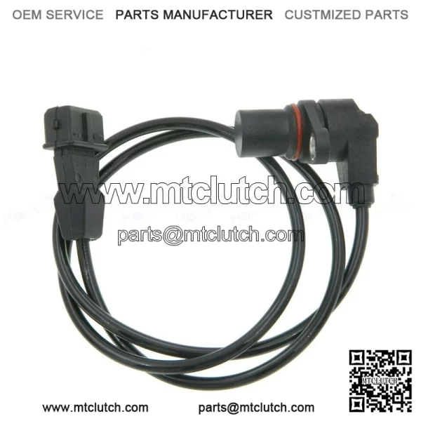 96418382 Engine Crankshaft Position Sensor For Chevrolet CA LACETTI 1.8 2.0 - Image 3