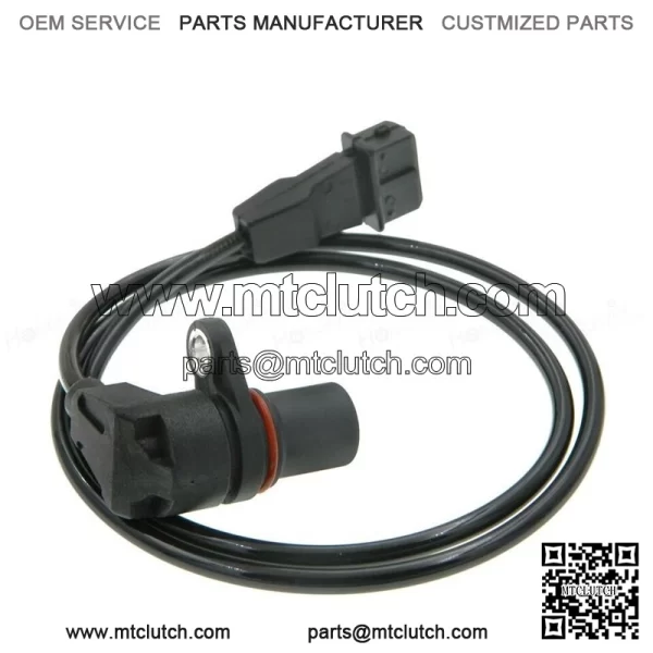 96418382 Engine Crankshaft Position Sensor For Chevrolet CA LACETTI 1.8 2.0 - Image 4