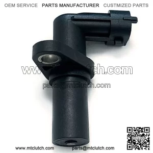 39180-03000 Crankshaft Position Sensor Fits Hyundai I10,I20 Kia Picanto Rio NEW