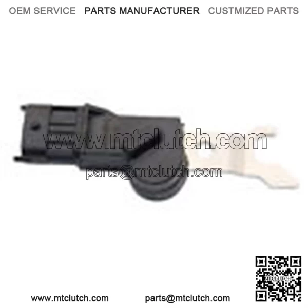 OEM Camshaft Position Sensor 24445139 1238915 For OPEL Astra Vectra VAUXHALL