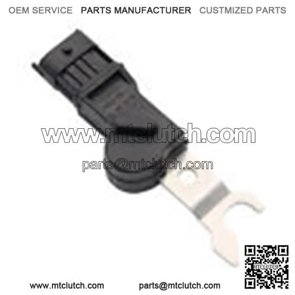 OEM Camshaft Position Sensor 24445139 1238915 For OPEL Astra Vectra VAUXHALL - Image 2