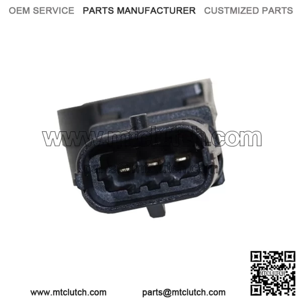 OEM Camshaft Position Sensor 24445139 1238915 For OPEL Astra Vectra VAUXHALL - Image 3