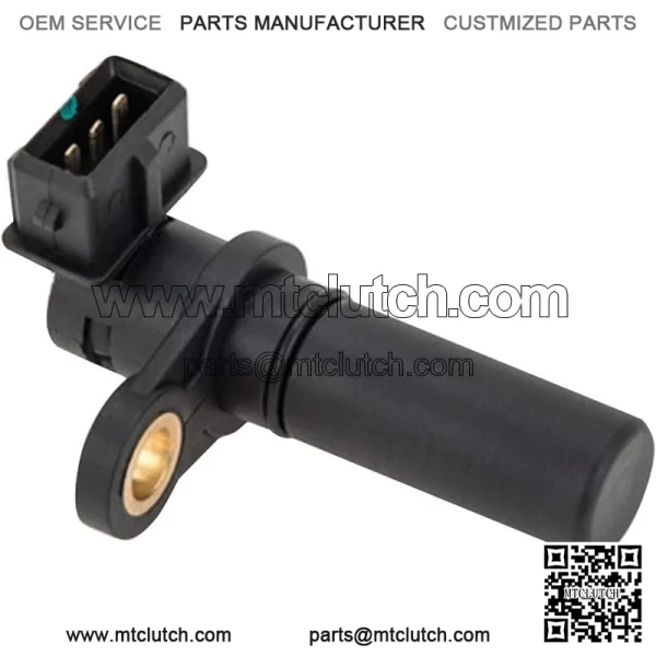 5WY31F8C Camshaft Position Sensor for PEUGEOT CITROEN HYUNDAI KIA