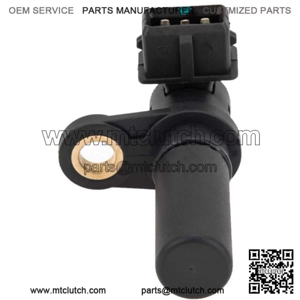 5WY31F8C Camshaft Position Sensor for PEUGEOT CITROEN HYUNDAI KIA - Image 2