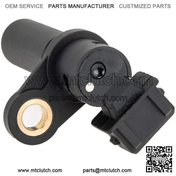 5WY31F8C Camshaft Position Sensor for PEUGEOT CITROEN HYUNDAI KIA - Image 3