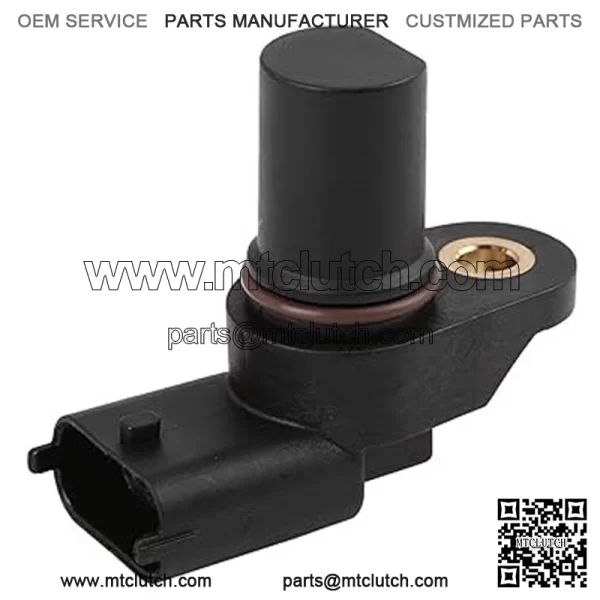 55187973 Vehicle Engine Camshaft Position Sensor Replacement for Alfa Romeo for Ford for Volvo for Opel