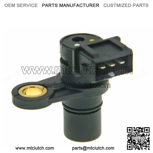 96325867 NEW Camshaft Position Sensor For GM Chevrolet Aveo Daewoo Matiz Kalos - Image 2