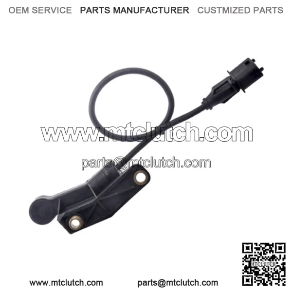 96414943 Car Vehicle Engine Replacement Camshaft Position Sensor for GM